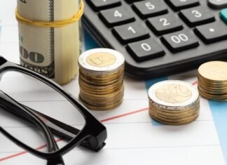 Payscale Launches Global Dataset for EU Pay Transparency