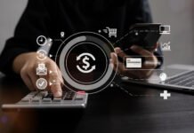 PerfectQuote, OneAmerica Simplify Benefits Quotes For Brokers Nationwide