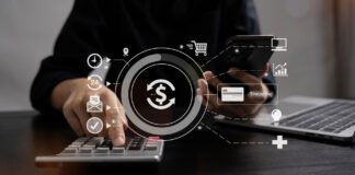 PerfectQuote, OneAmerica Simplify Benefits Quotes For Brokers Nationwide PerfectQuote OneAmerica benefits quoting interface streamlining broker proposals