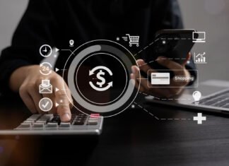 PerfectQuote, OneAmerica Simplify Benefits Quotes For Brokers Nationwide