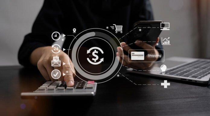 PerfectQuote, OneAmerica Simplify Benefits Quotes For Brokers Nationwide