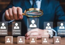 Phenom Acquires Be Applied to Power Skills‑First Hiring at Enterprise Scale