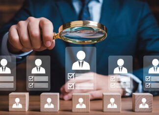 Phenom Acquires Be Applied to Power Skills‑First Hiring at Enterprise Scale