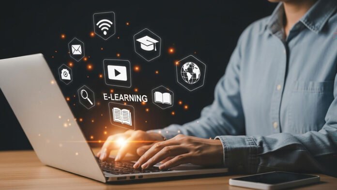 Pluralsight Appoints