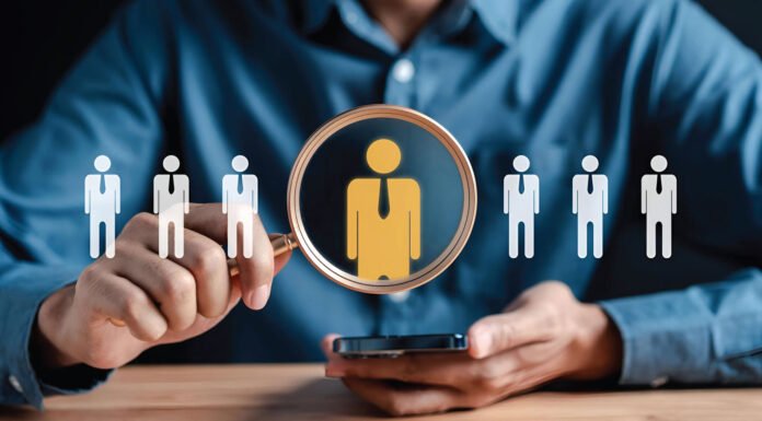 Potomac Bank Welcomes Taylor Keenan as SVP and Director of Human Resources