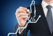 Presidio Appoints Tammy Sala as Chief Human Resources Officer