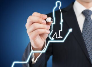 Presidio Appoints Tammy Sala as Chief Human Resources Officer