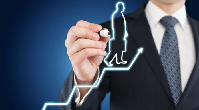 Presidio Appoints Tammy Sala as Chief Human Resources Officer