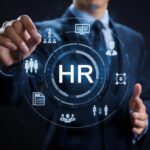 PrideStaff Asheville expansion with acquisition of the Charlotte North staffing office by Chad and Allison Austin leaders