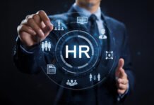 PrideStaff Asheville Owners Expand Acquiring Charlotte (North) Office