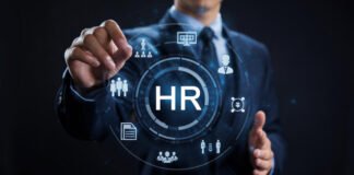 PrideStaff Asheville Owners Expand Acquiring Charlotte (North) Office PrideStaff Asheville expansion with acquisition of the Charlotte North staffing office by Chad and Allison Austin leaders