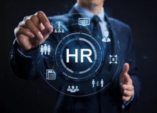 PrideStaff Asheville Owners Expand Acquiring Charlotte (North) Office