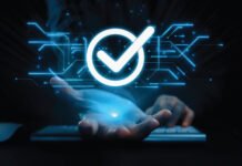 Prioritizing Speed and Efficiency, Vetty’s Momentum Surges