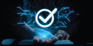 Prioritizing Speed and Efficiency, Vetty’s Momentum Surges Prioritizing Speed and Efficiency, Vetty’s Momentum Surges