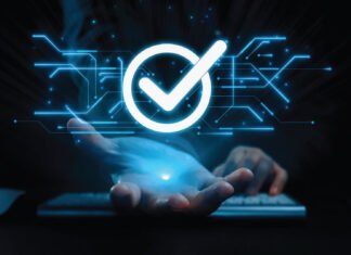 Prioritizing Speed and Efficiency, Vetty’s Momentum Surges