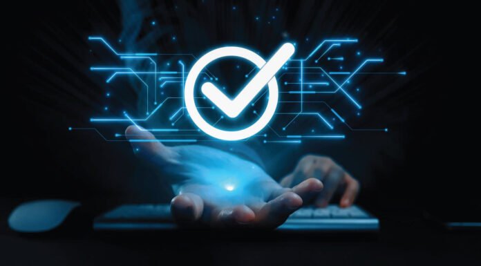 Prioritizing Speed and Efficiency, Vetty’s Momentum Surges Prioritizing Speed and Efficiency, Vetty’s Momentum Surges