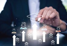 Professionals Grapple With Rising Risk Pressure