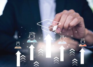 Professionals Grapple With Rising Risk Pressure