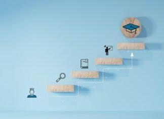 Professionals Grapple With Rising Risk Pressure