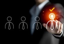 Project Managers Lead Hiring in Ceipal’s 2026 Jobs Report