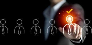 Project Managers Lead Hiring in Ceipal’s 2026 Jobs Report Project Managers Lead Hiring in Ceipal’s 2026 Jobs Report