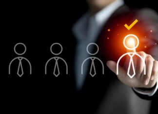 Project Managers Lead Hiring in Ceipal’s 2026 Jobs Report