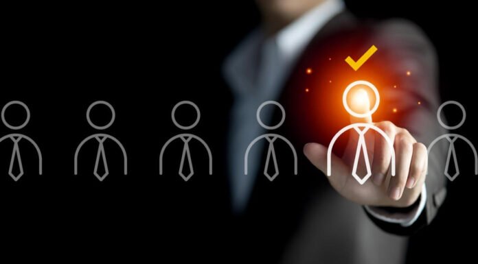 Project Managers Lead Hiring in Ceipal’s 2026 Jobs Report Project Managers Lead Hiring in Ceipal’s 2026 Jobs Report