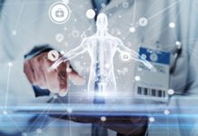 Promega Honored as a U.S. Best-in-Class Employer by Gallagher