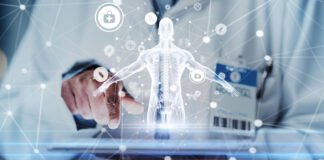 Promega Honored as a U.S. Best-in-Class Employer by Gallagher The official Gallagher award logo recognizing a Promega Best-in-Class Employer for 2026.