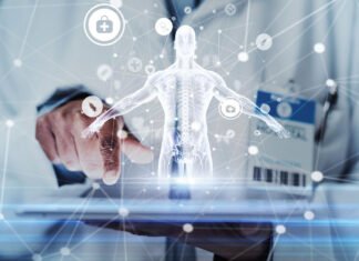 Promega Honored as a U.S. Best-in-Class Employer by Gallagher