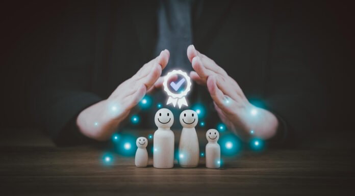 Qualtrics: Employees Thrive Through Change