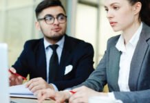 Quantum Connections Launches Neuroscience-Based Work Skills Program