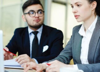 Quantum Connections Launches Neuroscience-Based Work Skills Program