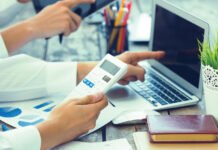 Questco Strengthens Executive Team to Support Accelerated Growth