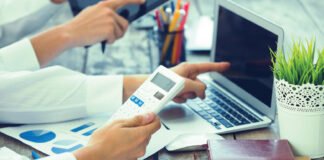 Questco Strengthens Executive Team to Support Accelerated Growth New leadership members celebrating Questco executive team growth