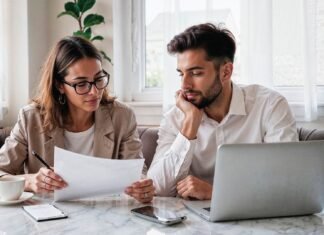 Rain Earned Wage Access Platform Integrated Into Microsoft Teams