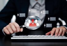 Beyond Job Posts: Recruitment Marketing Platforms for Engaged Hiring