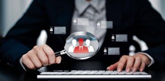 Beyond Job Posts: Recruitment Marketing Platforms for Engaged Hiring Beyond Job Posts: Recruitment Marketing Platforms for Engaged Hiring