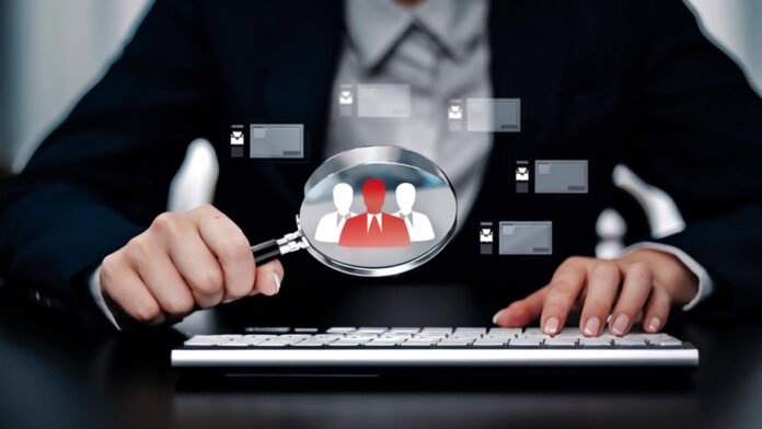 Recruitment-Marketing-Platforms