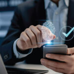 RefAssured, ID.me Partner to Fight Candidate Fraud