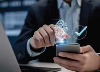 RefAssured, ID.me Partner to Fight Candidate Fraud