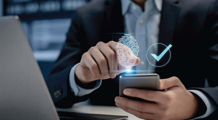 RefAssured, ID.me Partner to Fight Candidate Fraud RefAssured, ID.me Partner to Fight Candidate Fraud