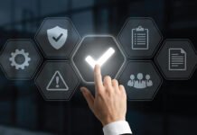 RemoFirst Grows RemoVisa Support Across 110 Nations