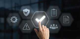 RemoFirst Grows RemoVisa Support Across 110 Nations RemoVisa Support Expansion global reach map highlighting 110 nations