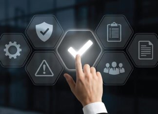 RemoFirst Grows RemoVisa Support Across 110 Nations