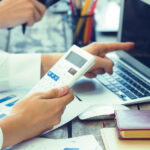 RemotePass spendcards launch for global workforce expense and payroll solutions