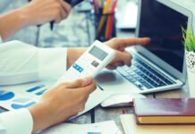 RemotePass Announced The Launch of SpendCards