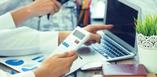 RemotePass Announced The Launch of SpendCards RemotePass spendcards launch for global workforce expense and payroll solutions