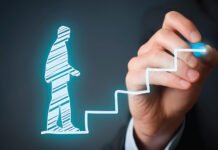 Report: Labor Scarcity Reshapes Global Market