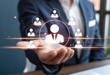 Republic Bank Announces New Inclusion and Diversity Lead in Human Resources